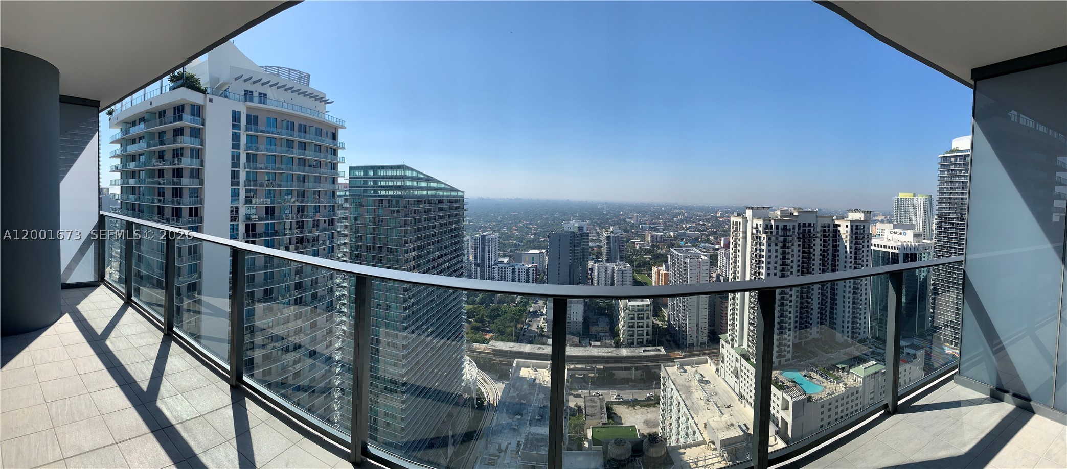 Miami photo 1