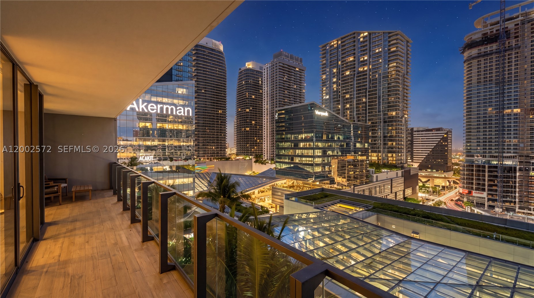 Miami photo 3