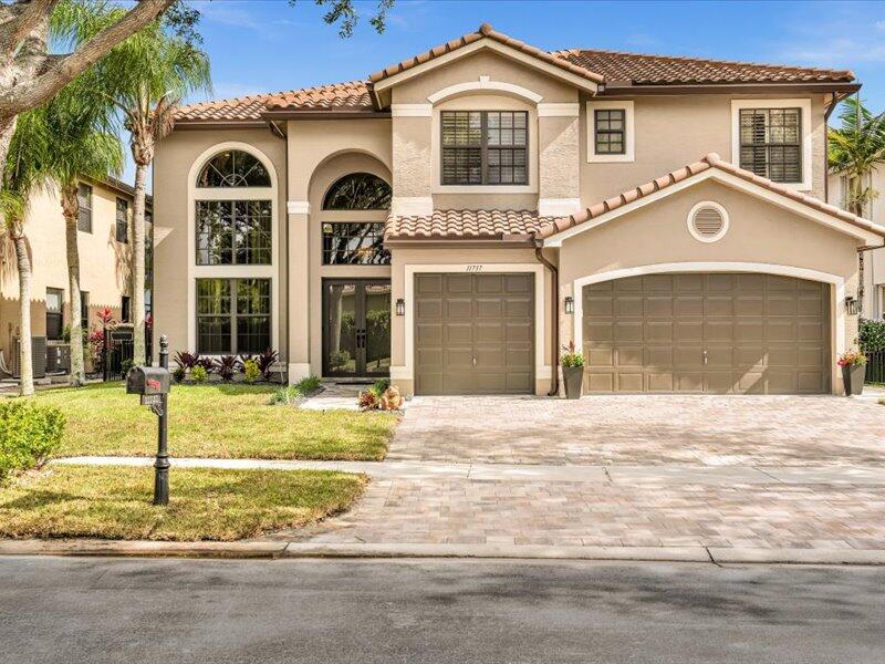 Boca Raton photo 1