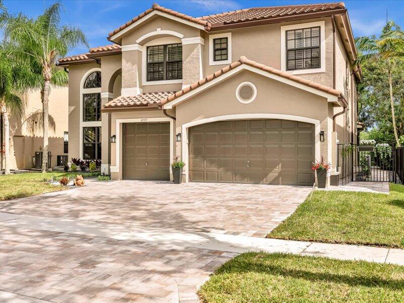 Boca Raton photo 2