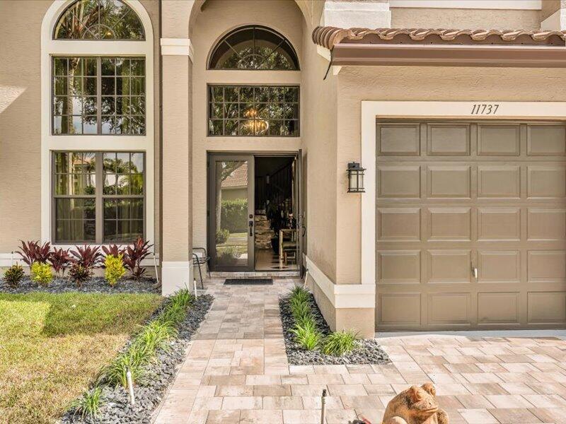 Boca Raton photo 4