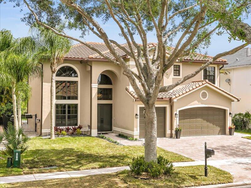 Boca Raton photo 5