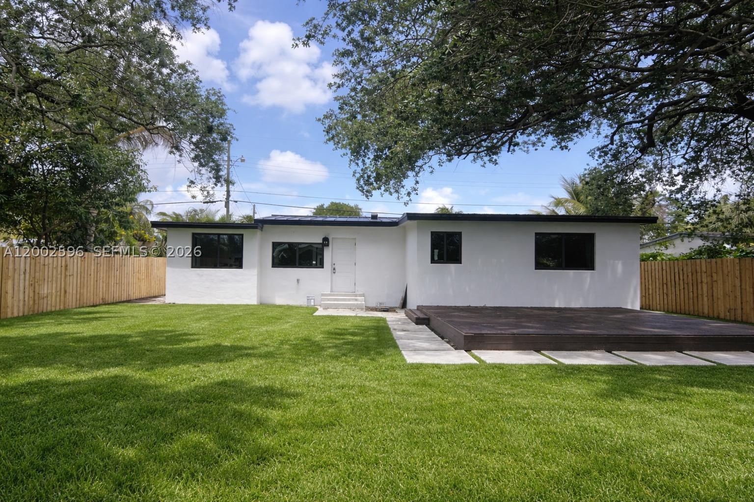 Miami photo 2