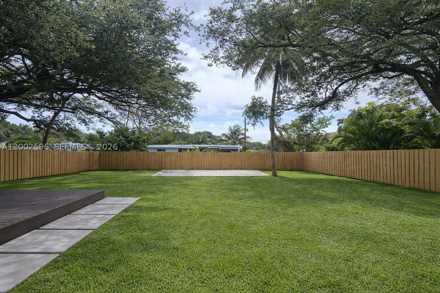 Miami photo 3