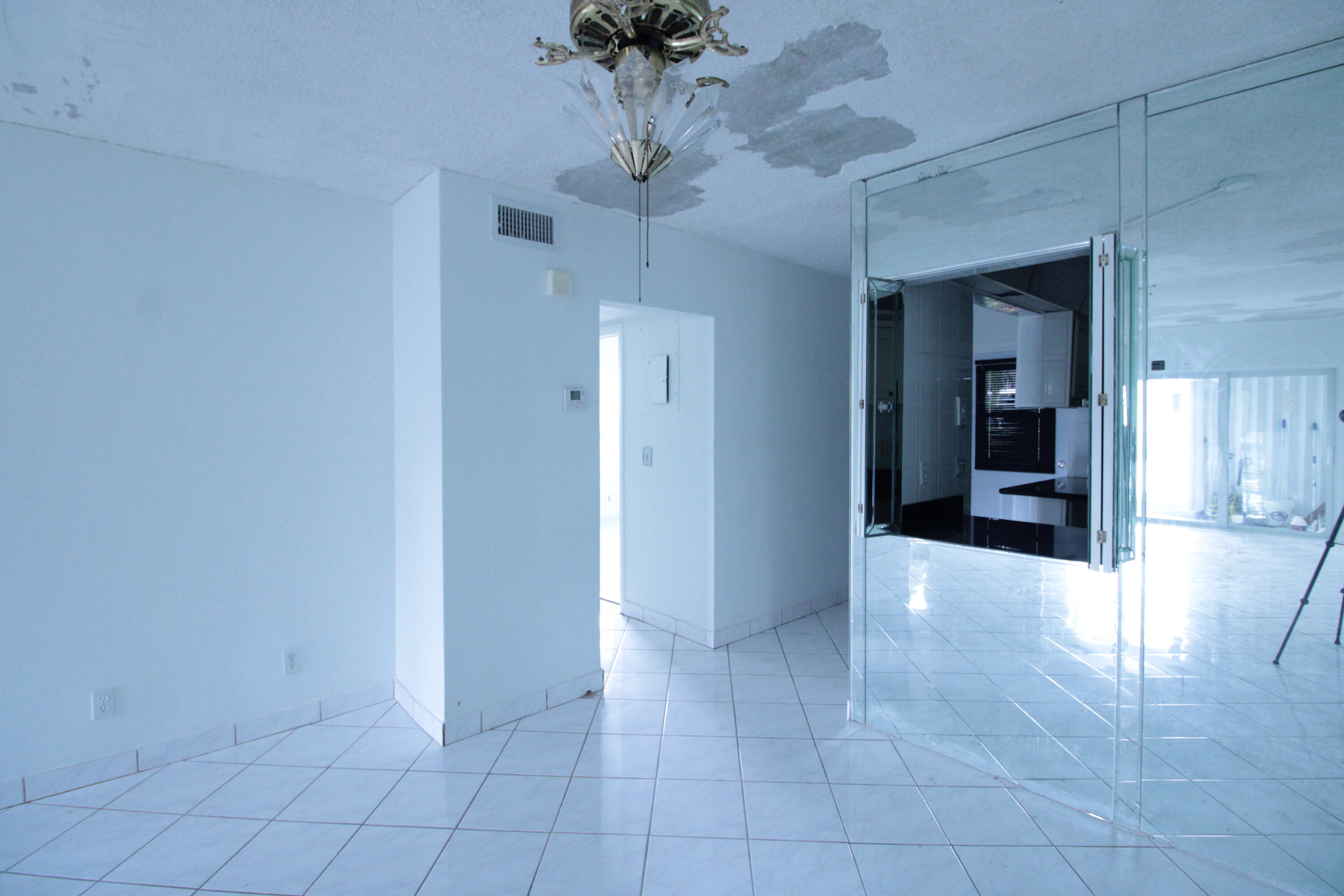 Hallandale Beach photo 5