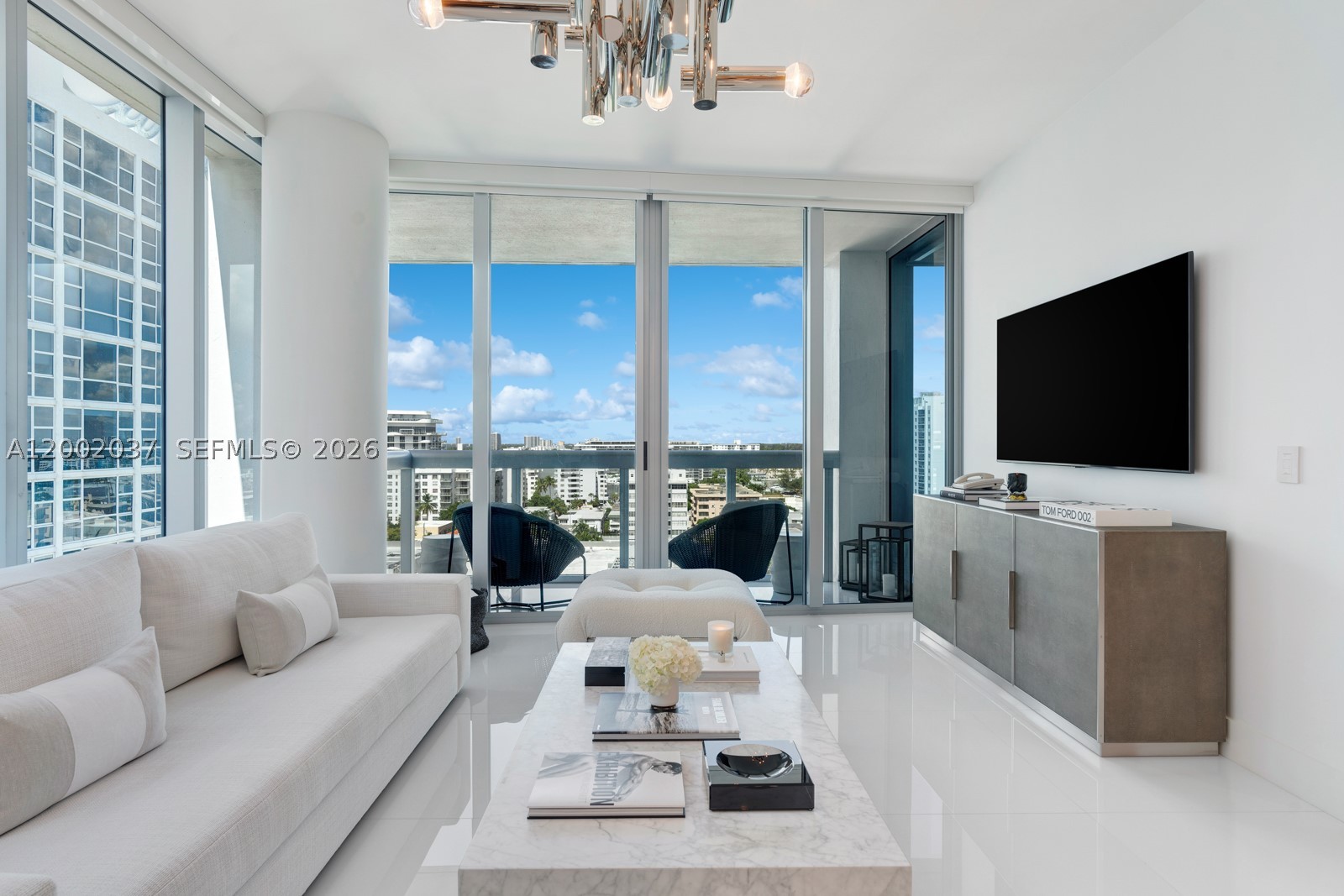 Miami Beach photo 4