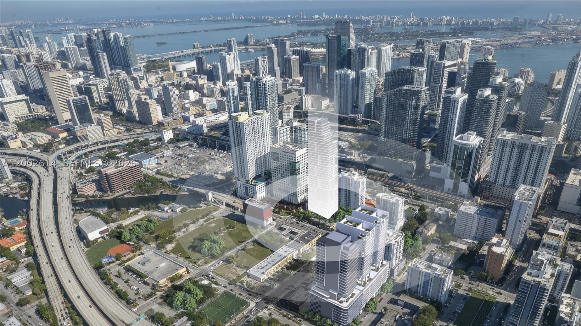 Miami