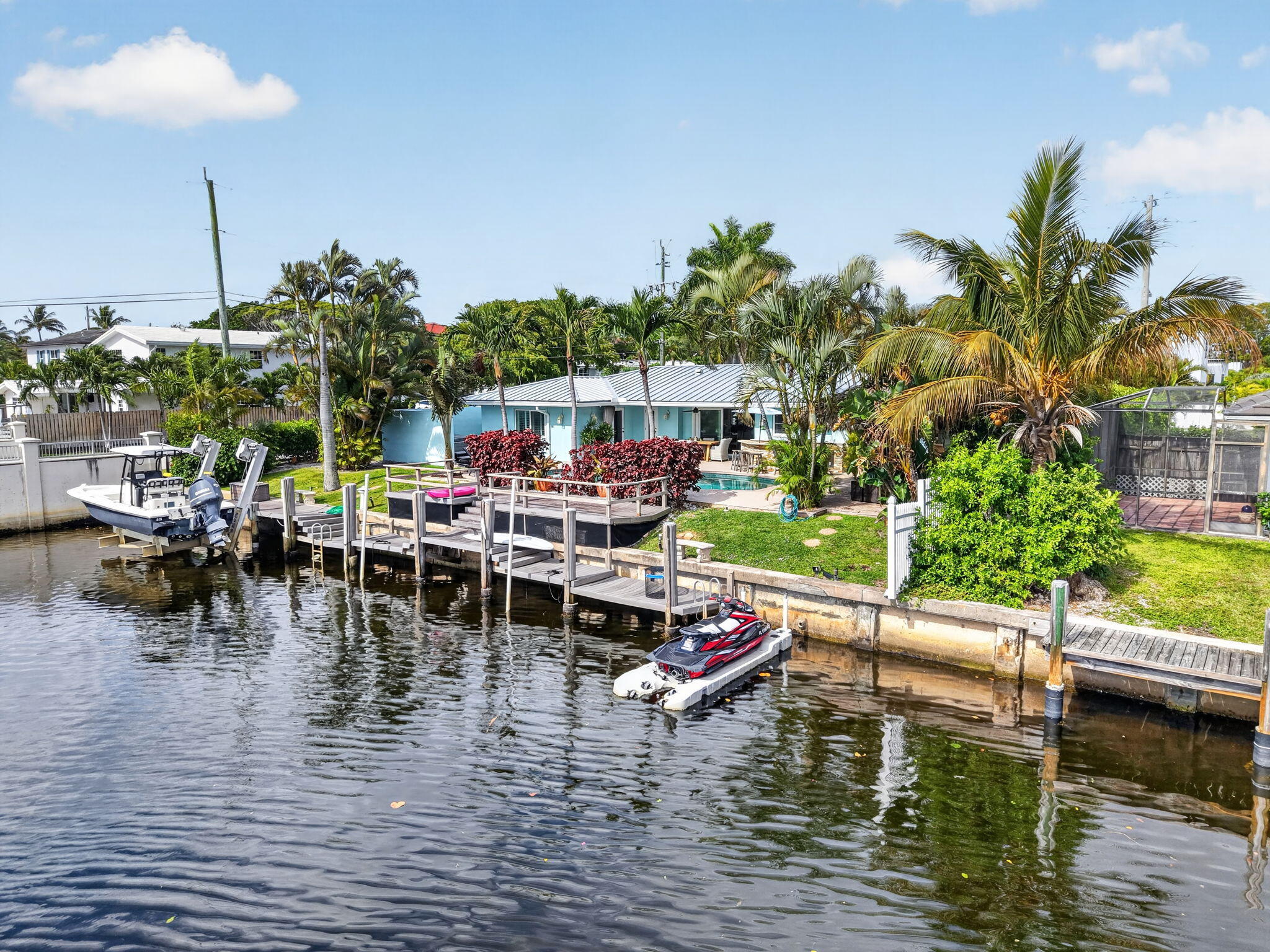 Boca Raton photo 1