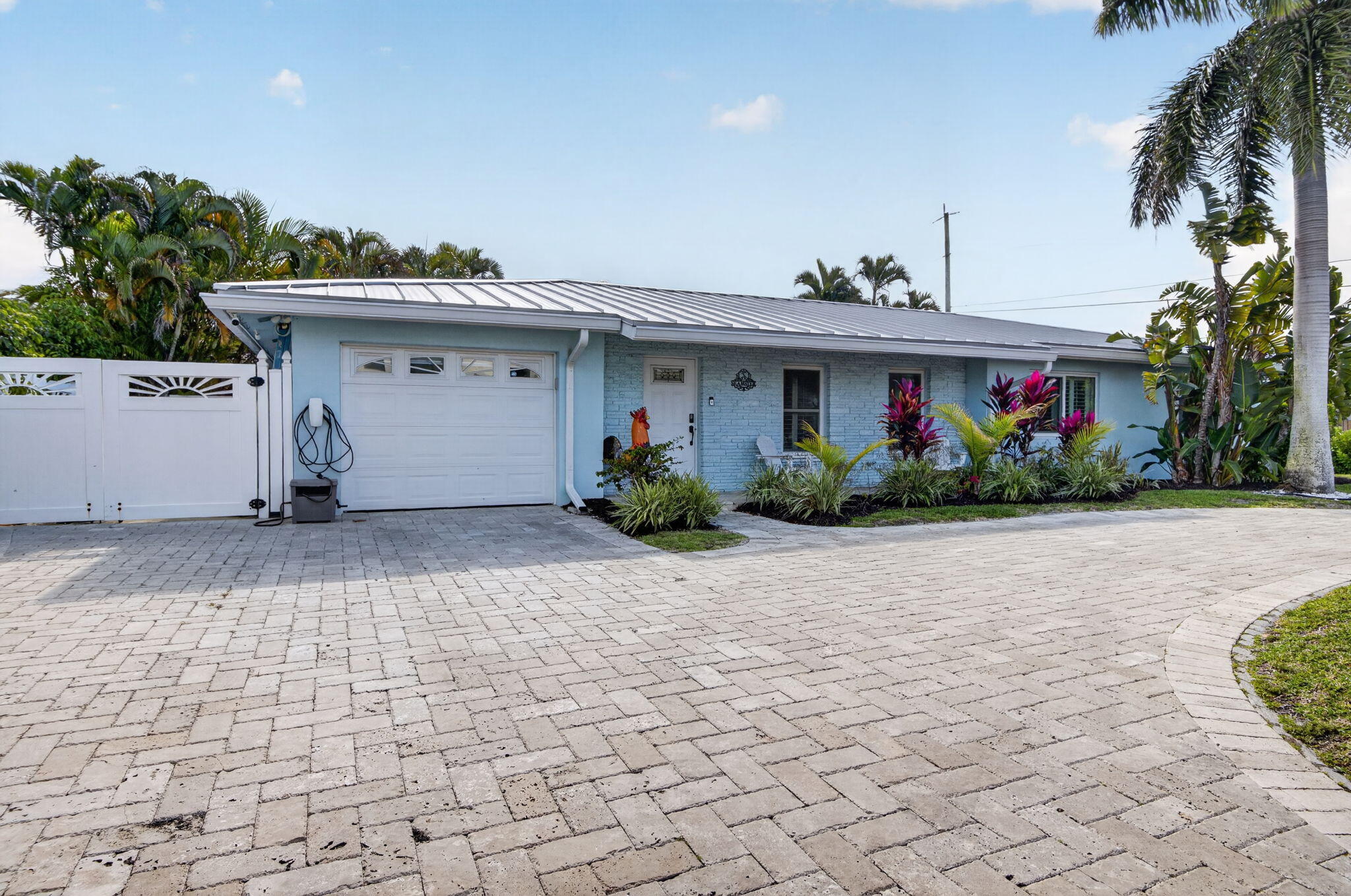 Boca Raton photo 2