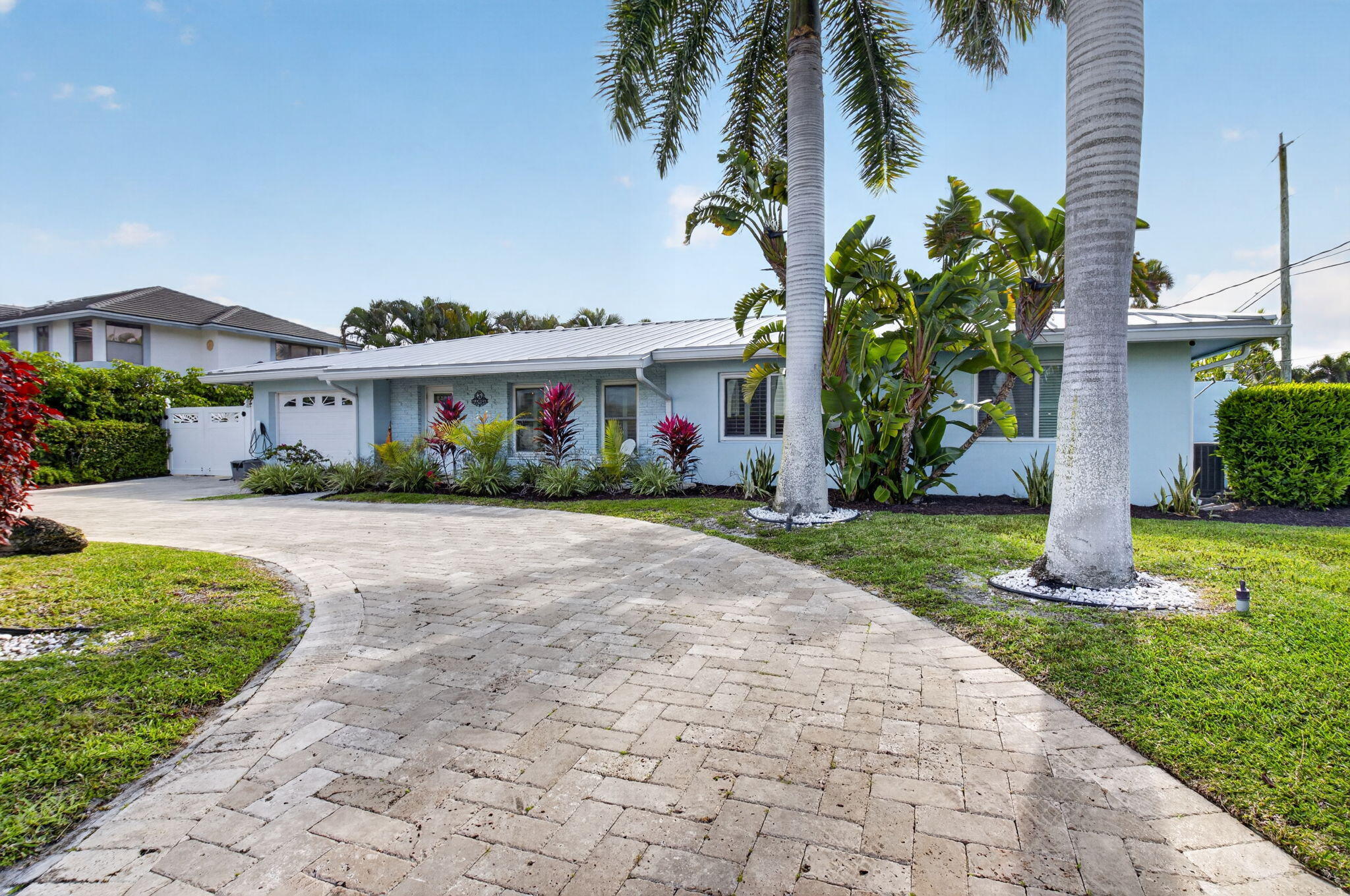 Boca Raton photo 3