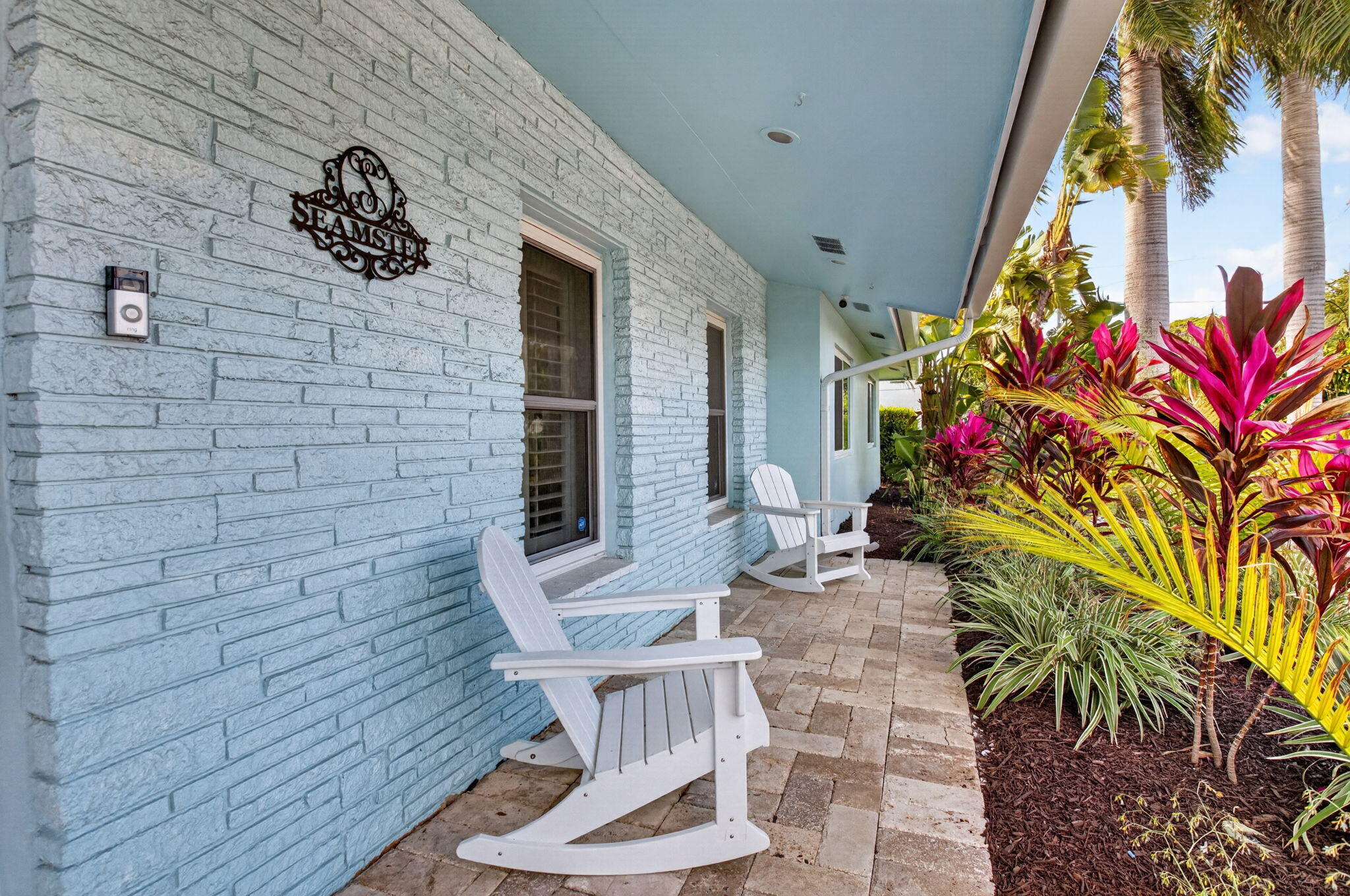 Boca Raton photo 5