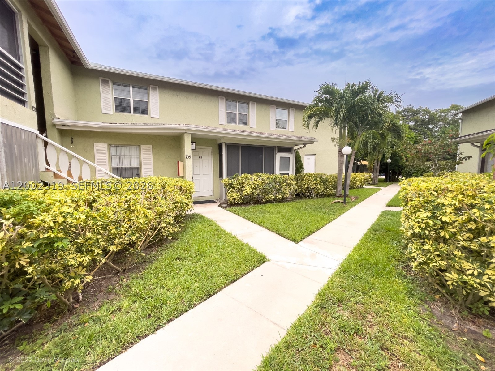 Palm Beach Gardens