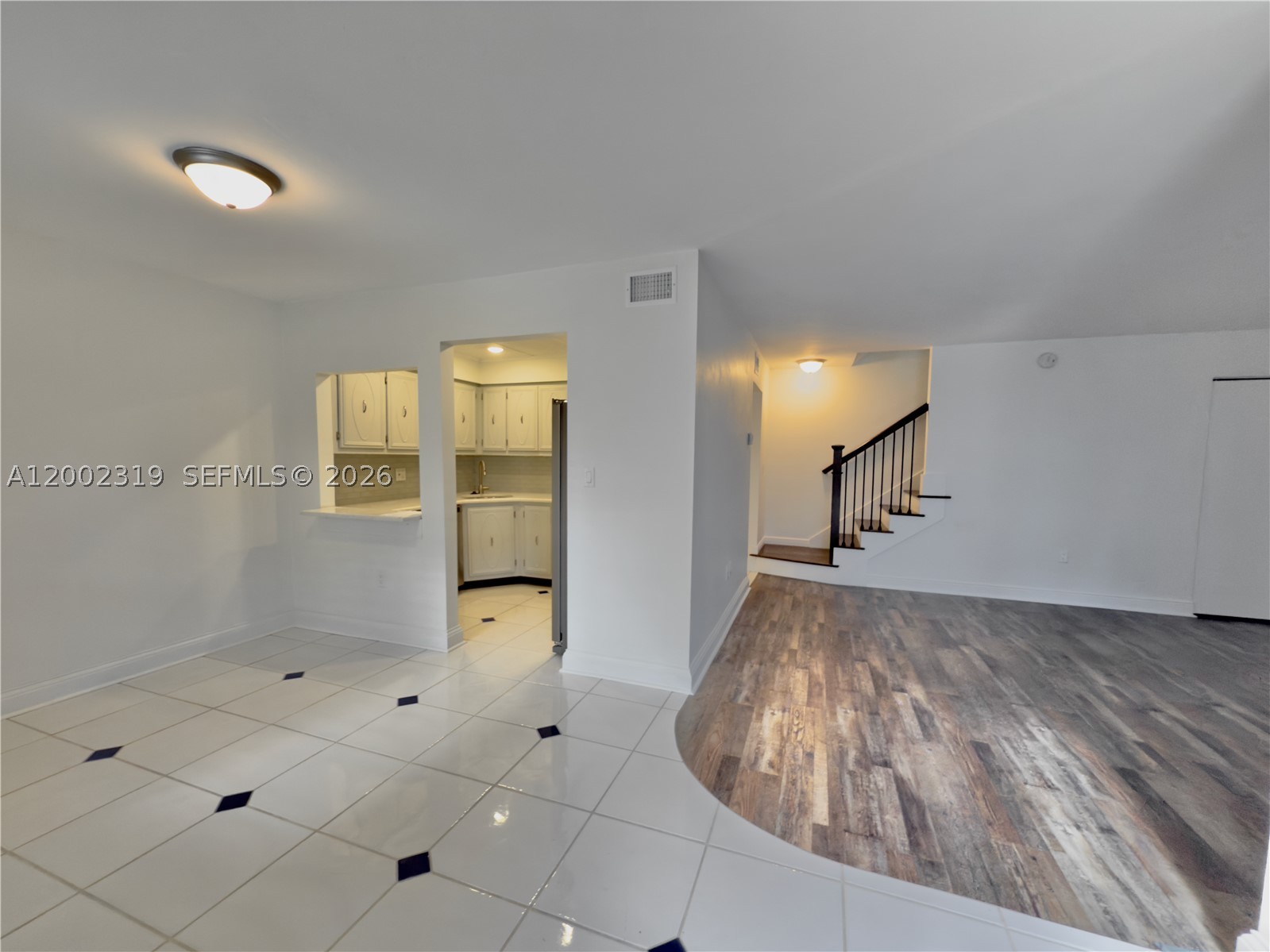 Palm Beach Gardens photo 2