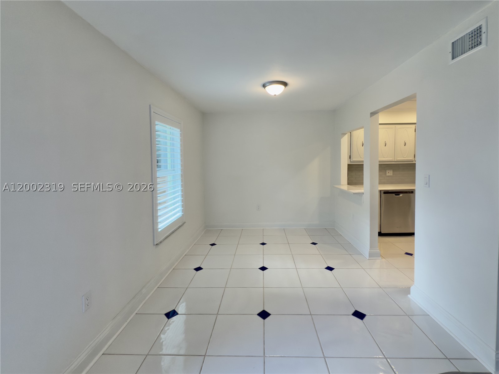 Palm Beach Gardens photo 5