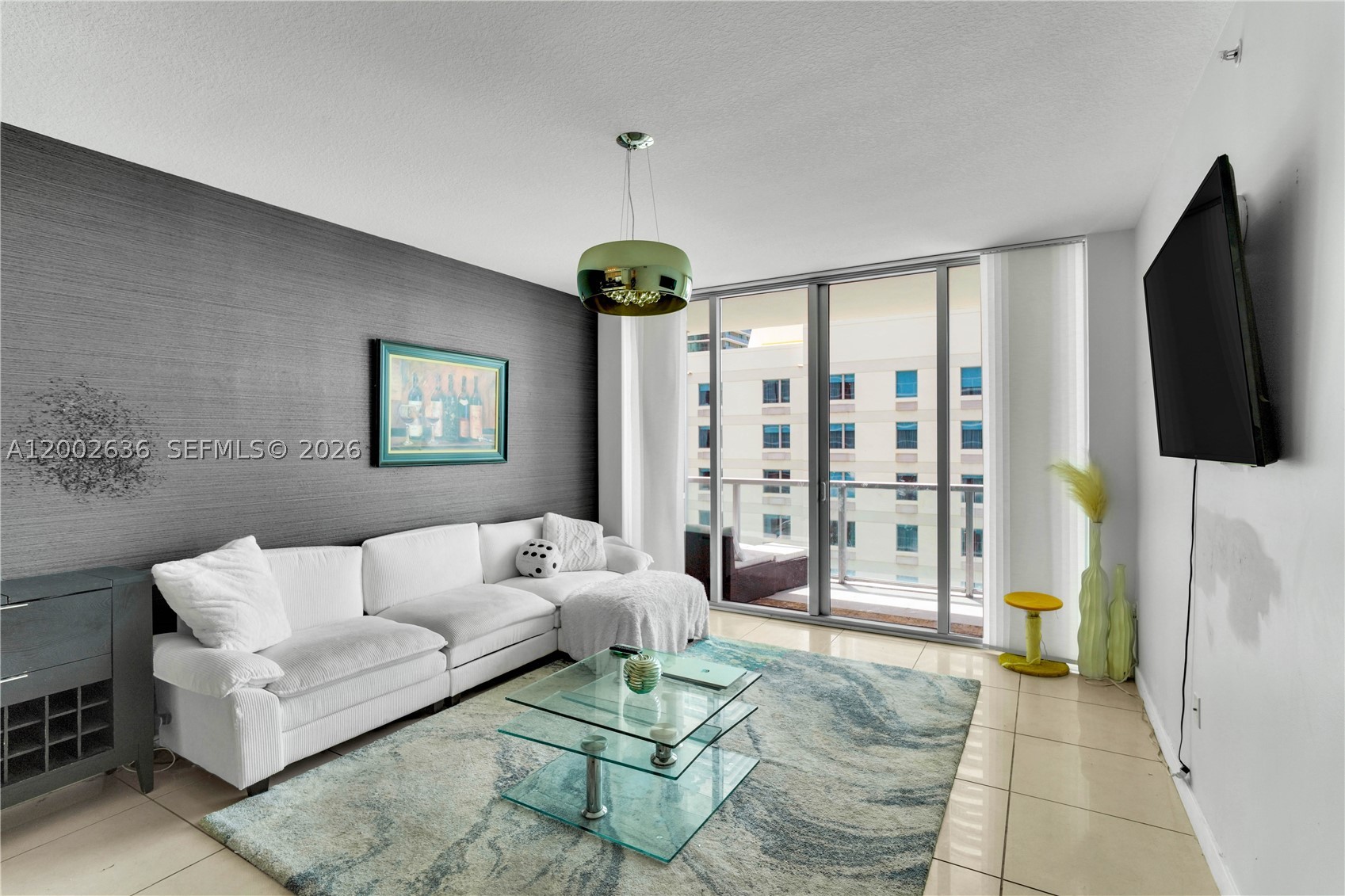 Miami photo 4
