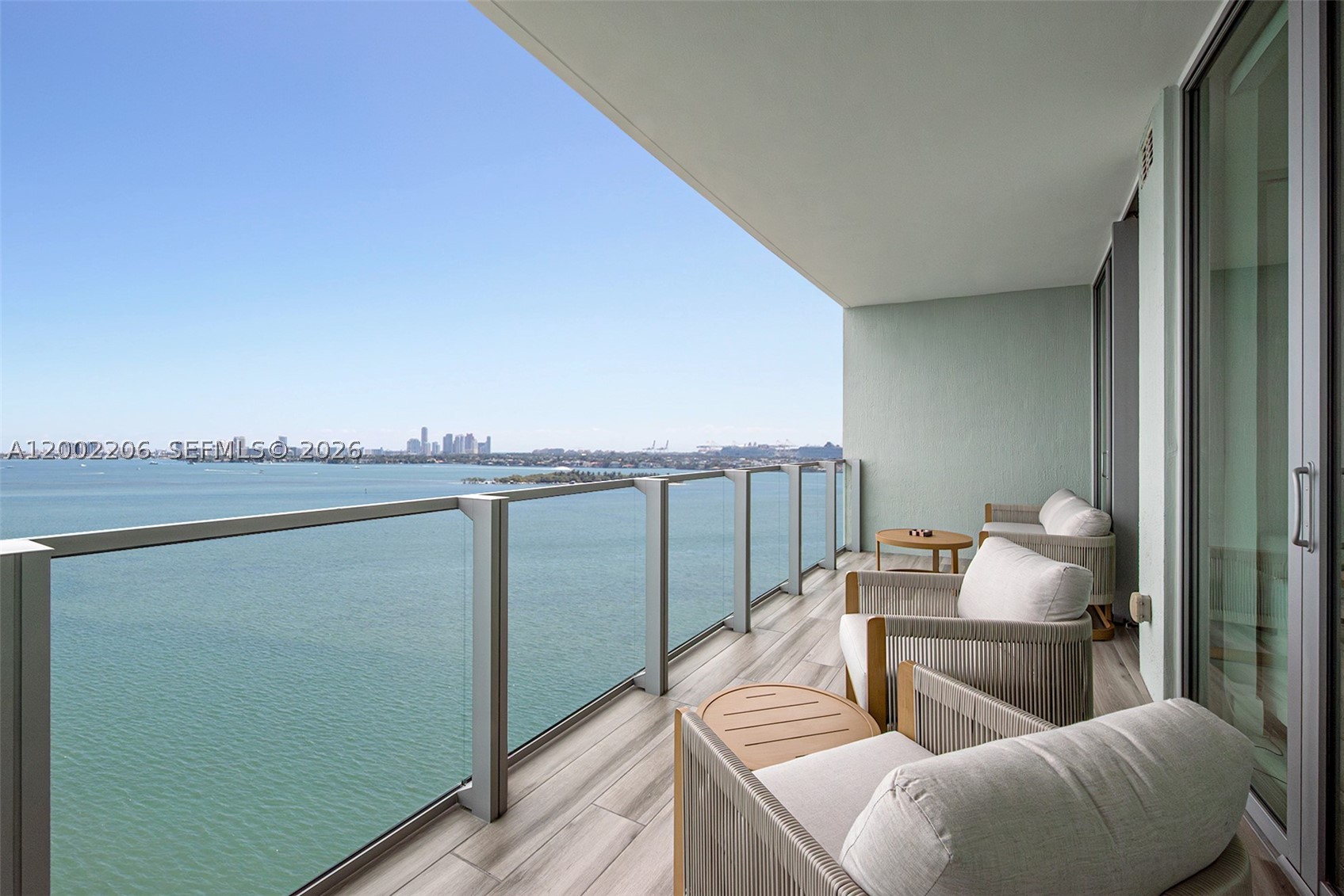 Miami photo 1