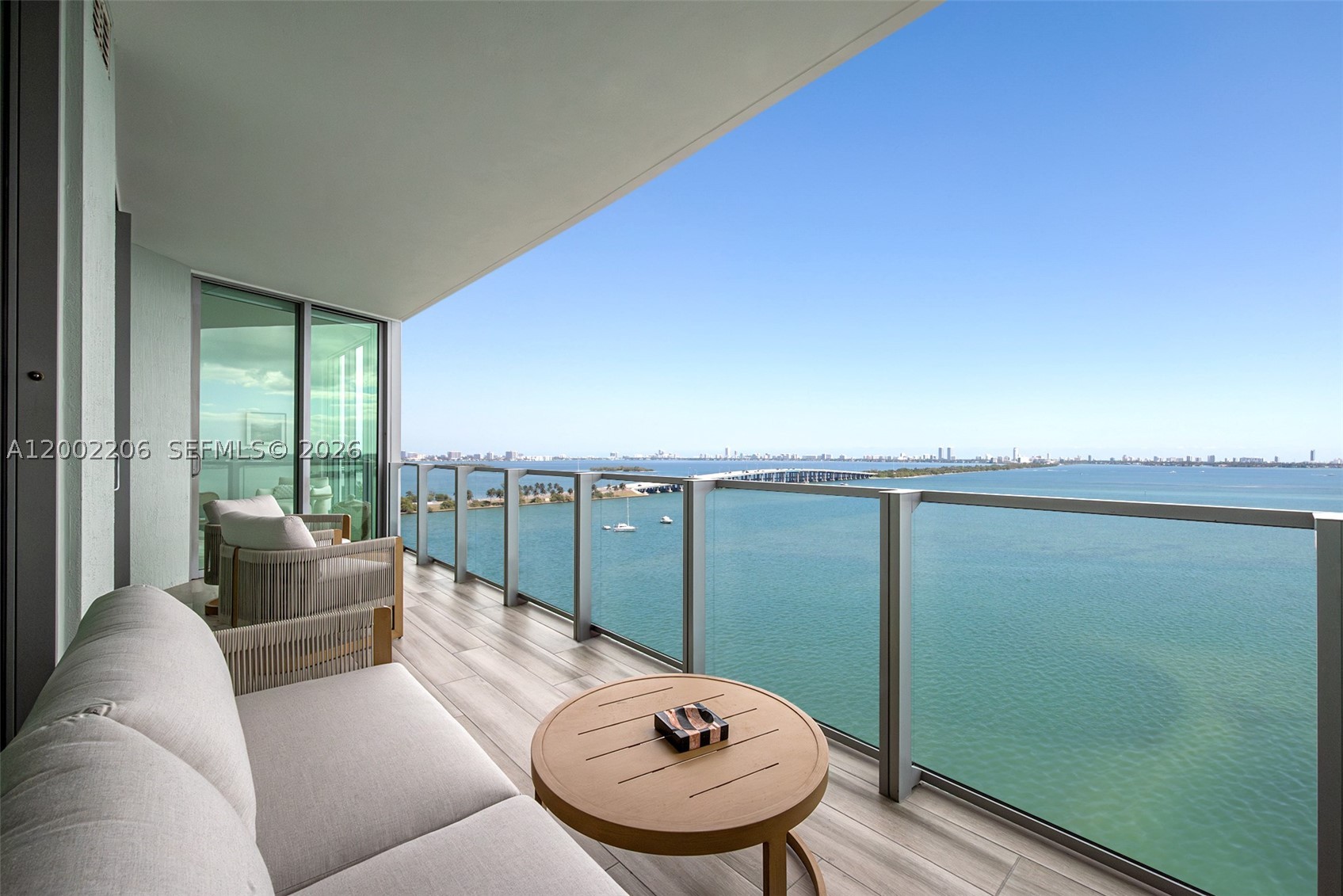 Miami photo 2