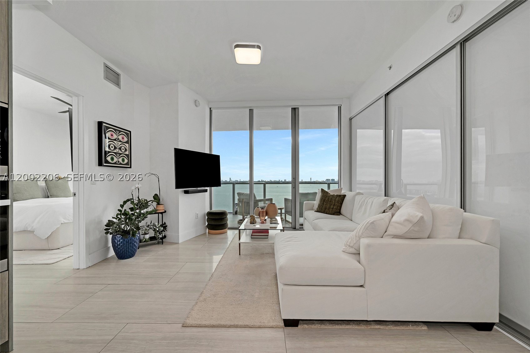 Miami photo 5