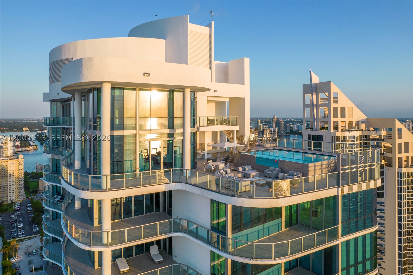 Sunny Isles Beach photo 1