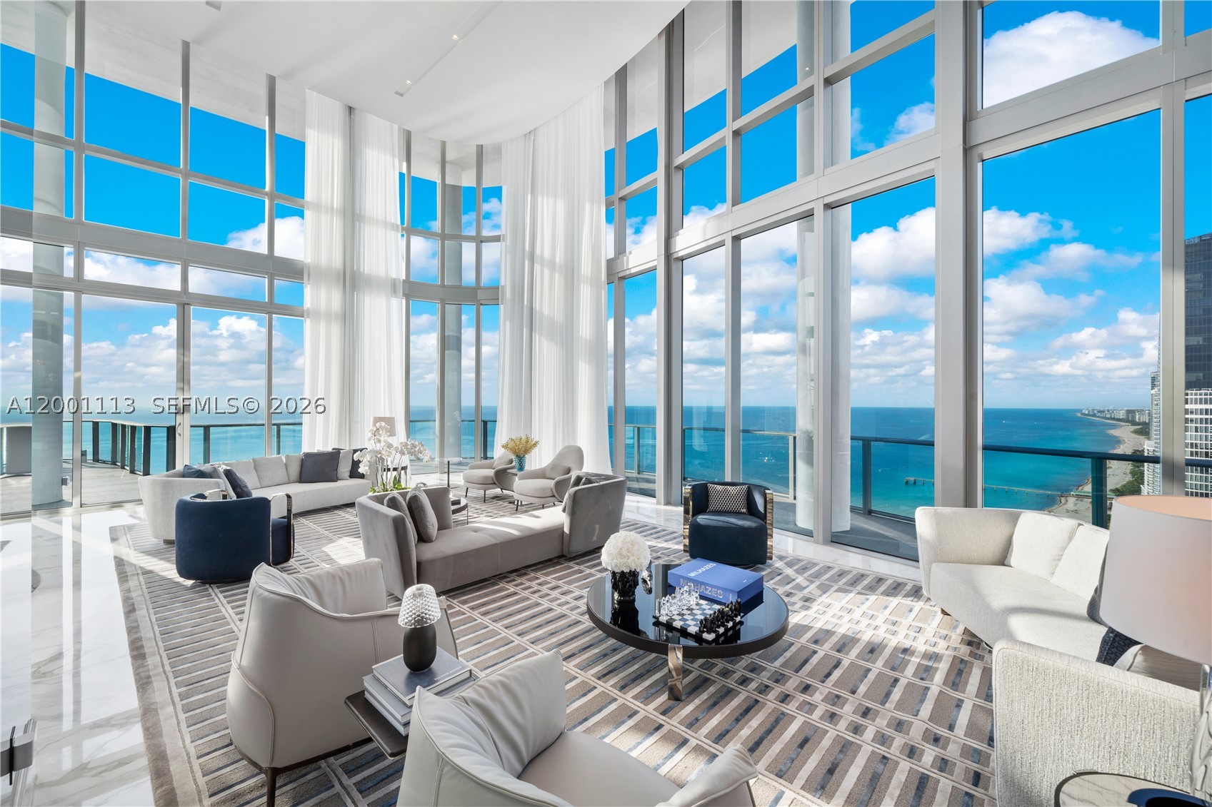 Sunny Isles Beach photo 2