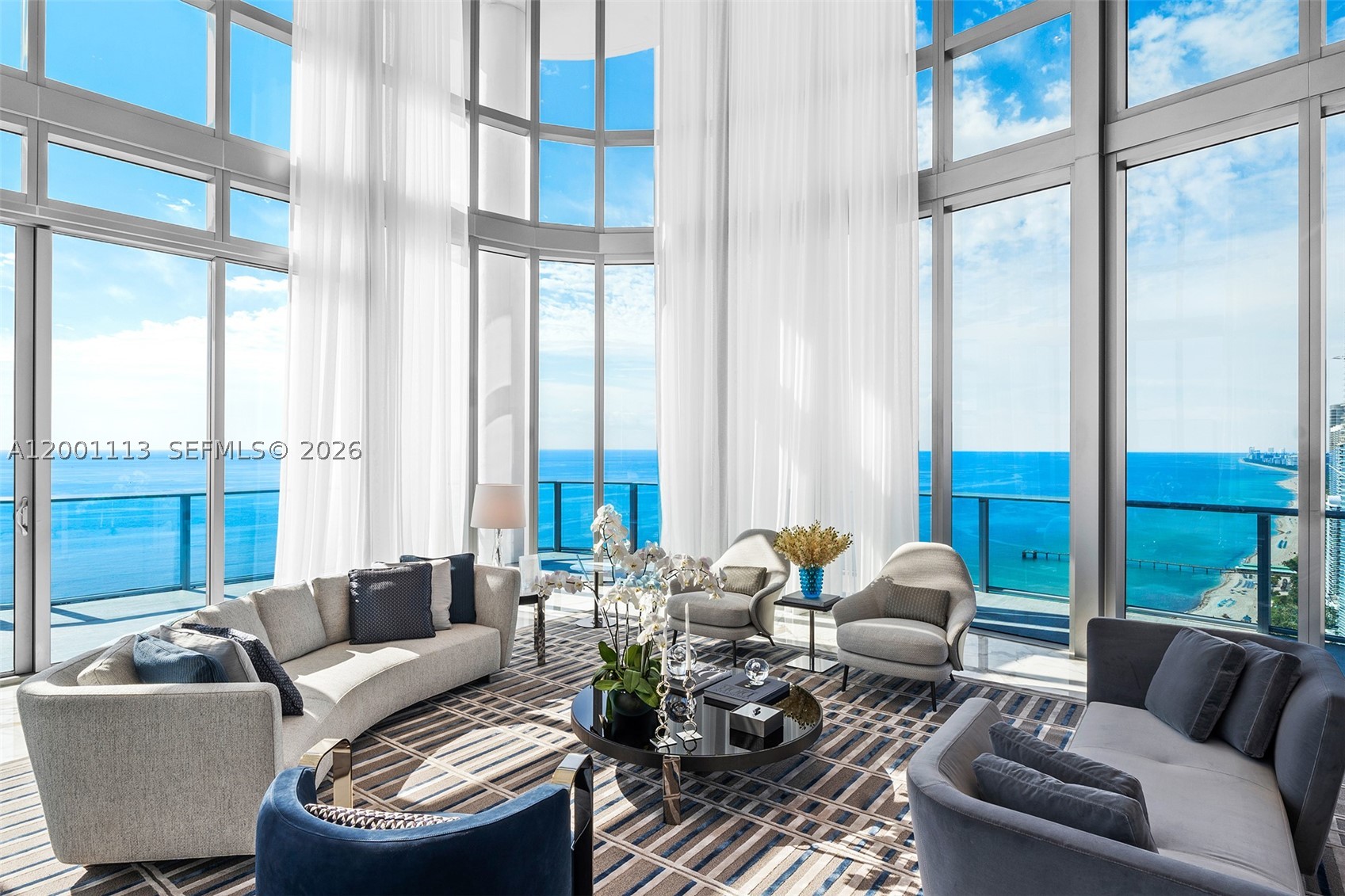 Sunny Isles Beach photo 3