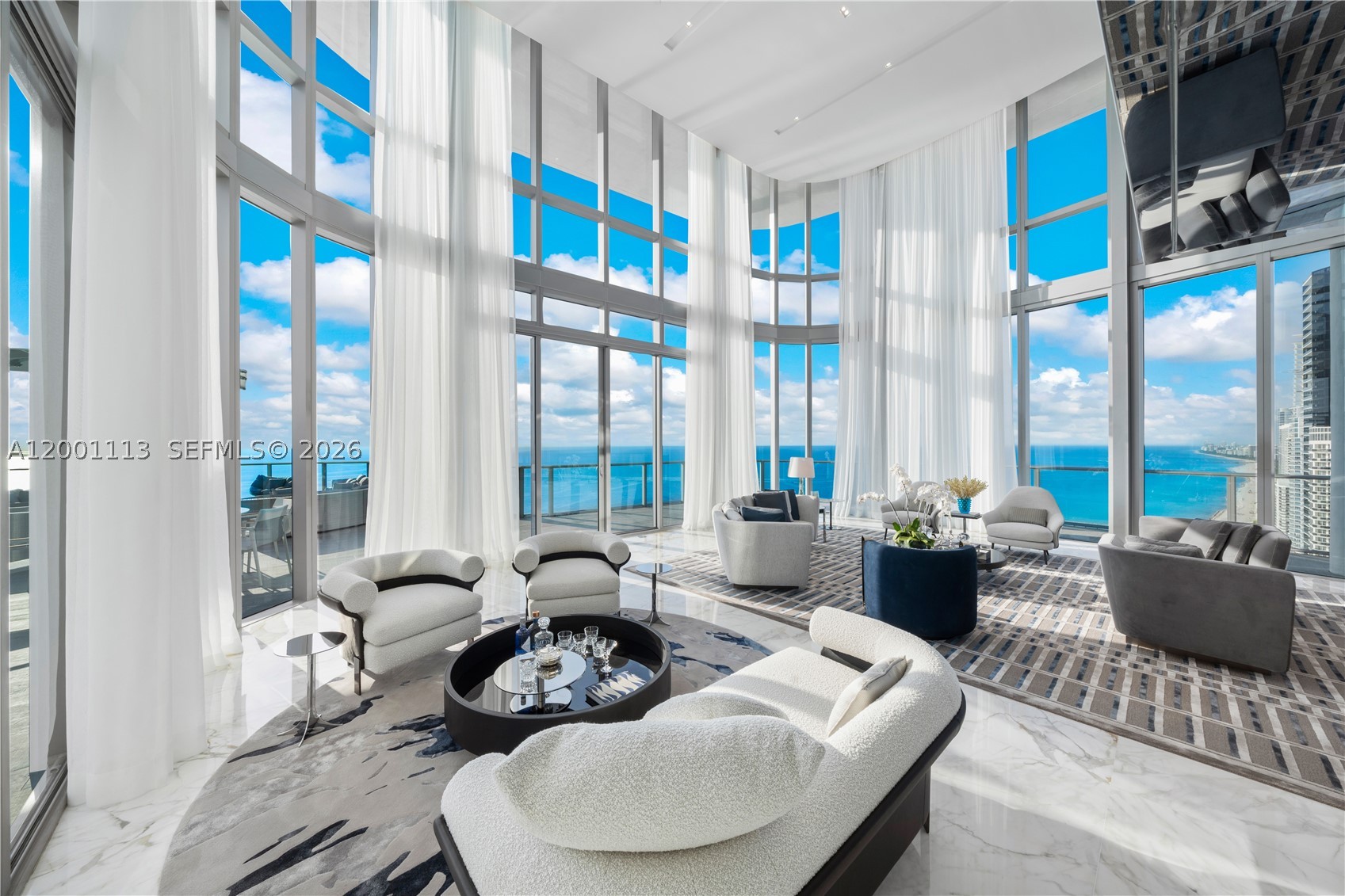 Sunny Isles Beach photo 5
