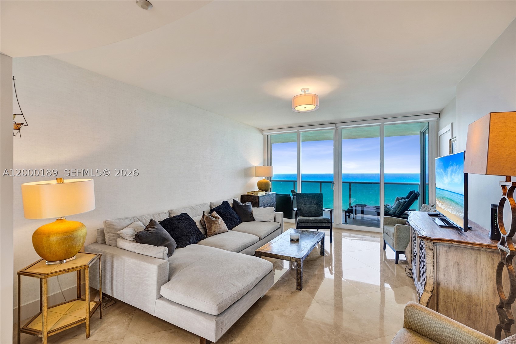 Sunny Isles Beach photo 1