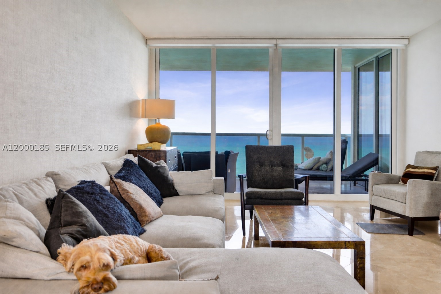 Sunny Isles Beach photo 2
