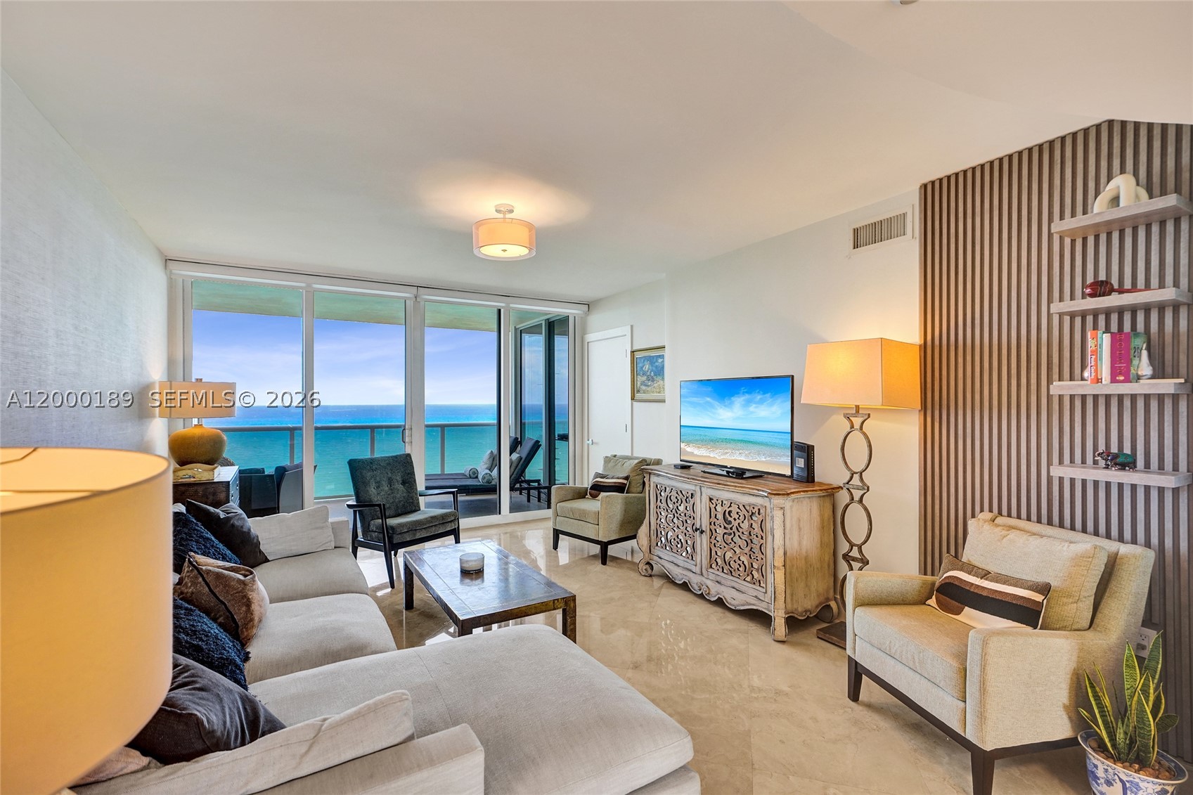 Sunny Isles Beach photo 3
