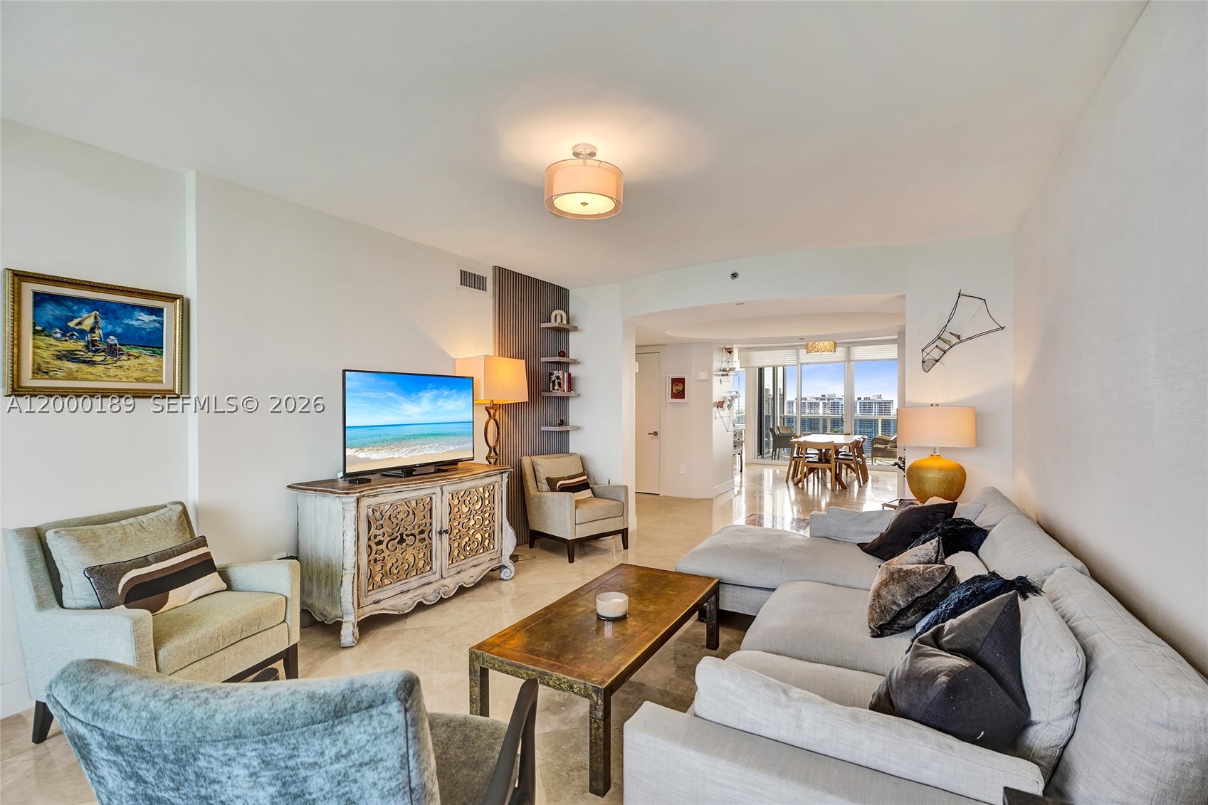 Sunny Isles Beach photo 4