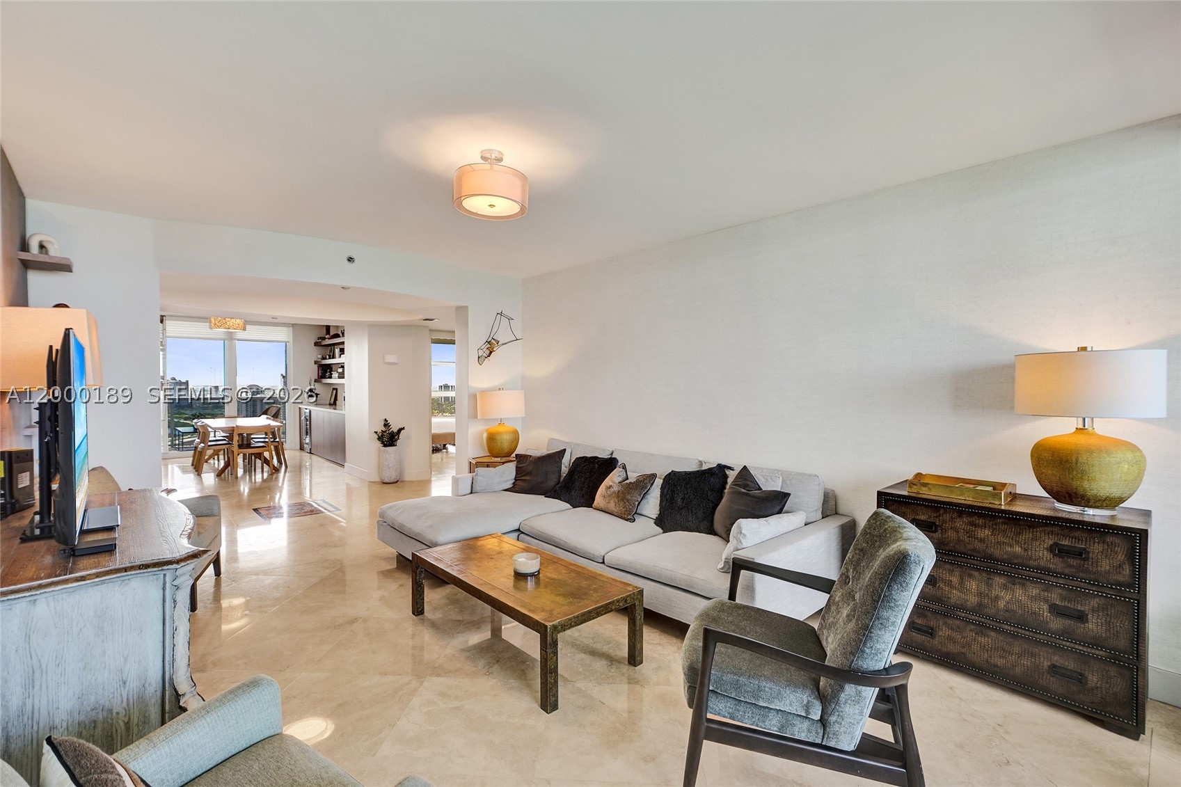 Sunny Isles Beach photo 5