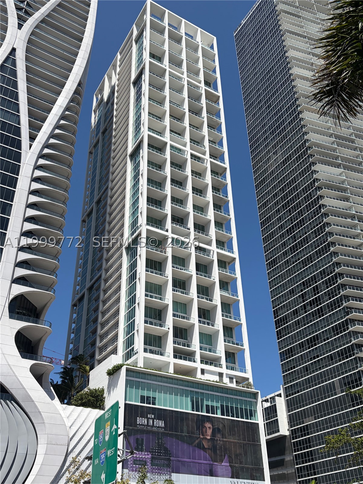 Miami photo 1
