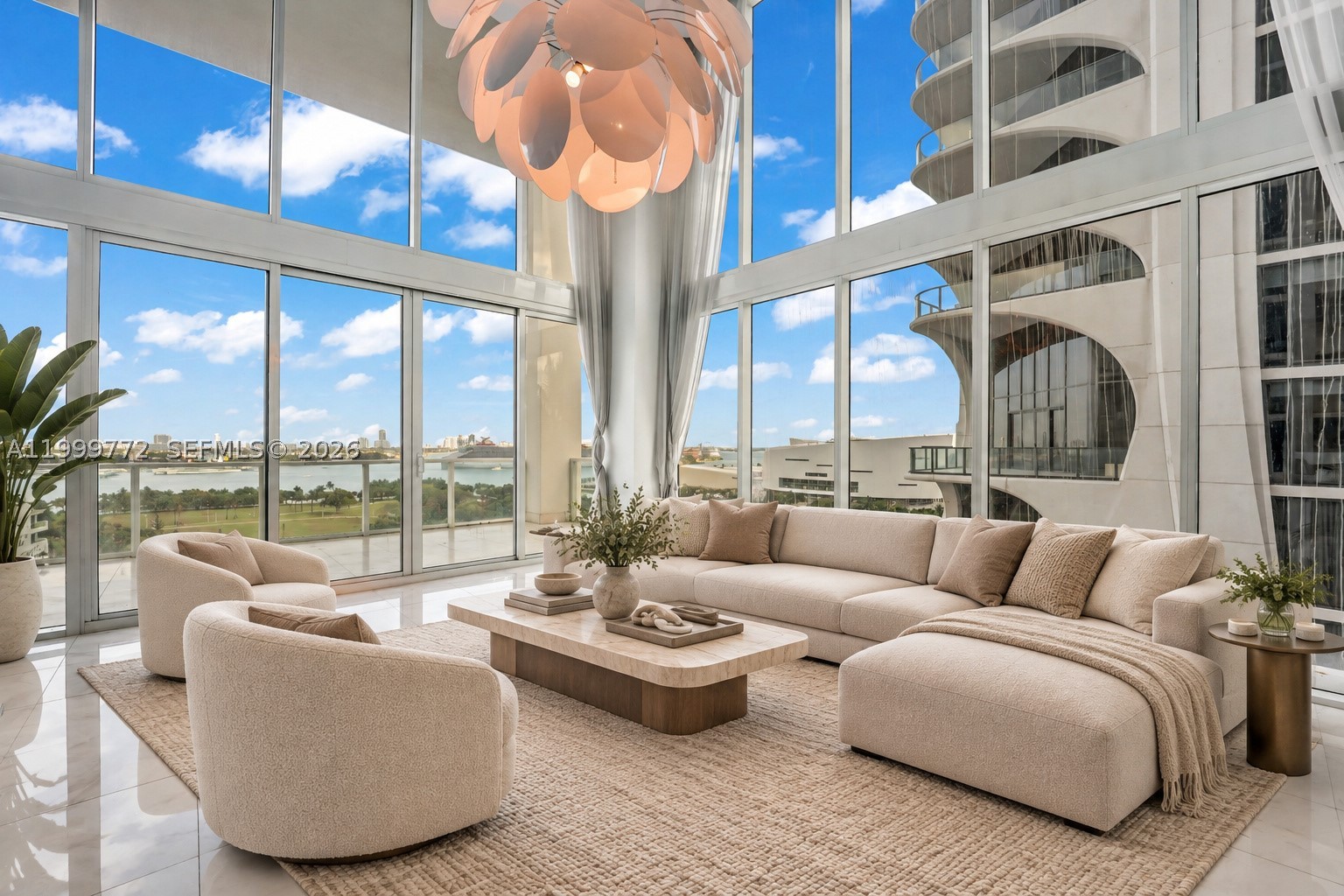 Miami