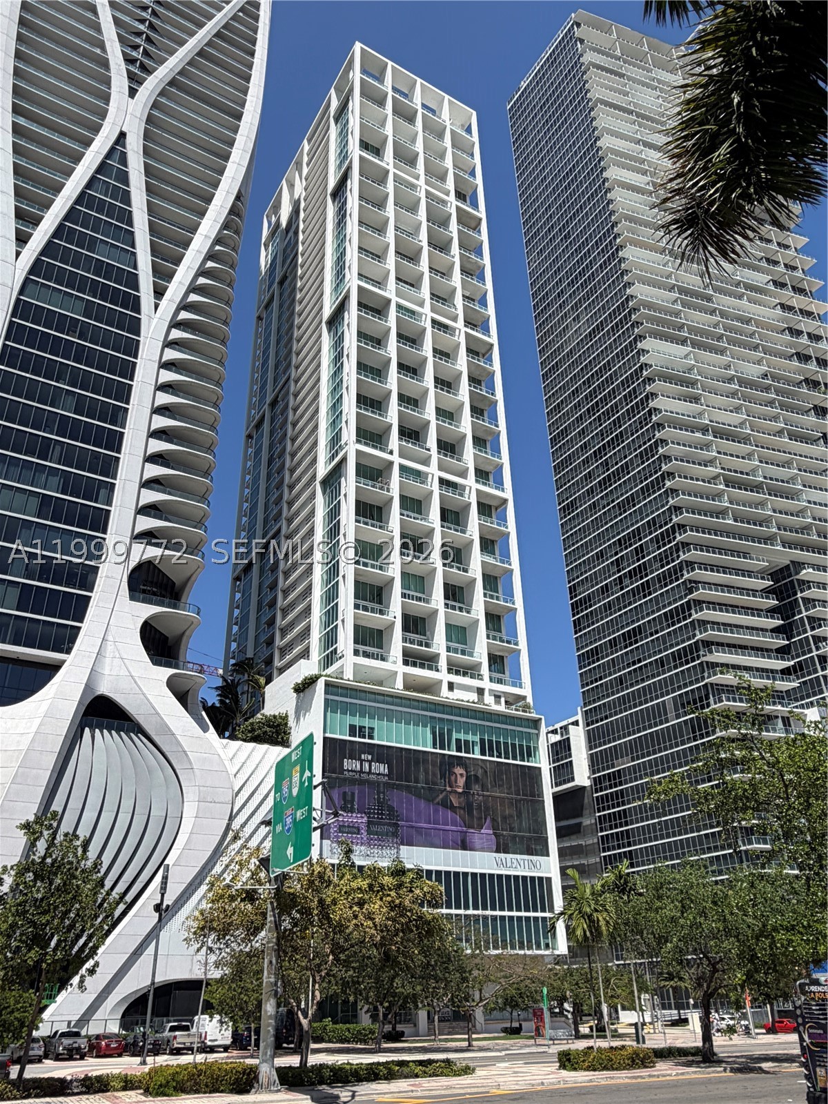 Miami photo 2
