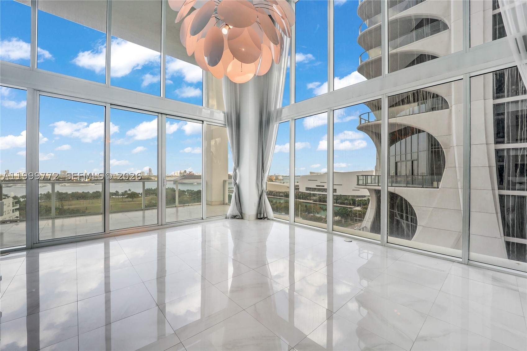 Miami photo 3