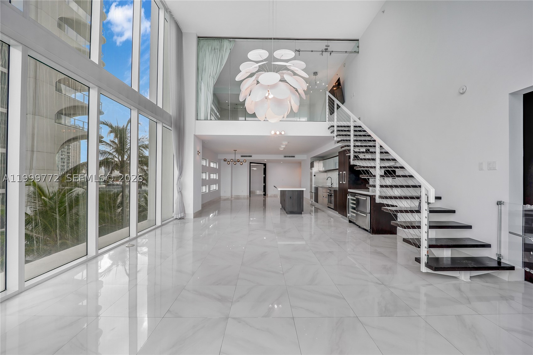 Miami photo 4