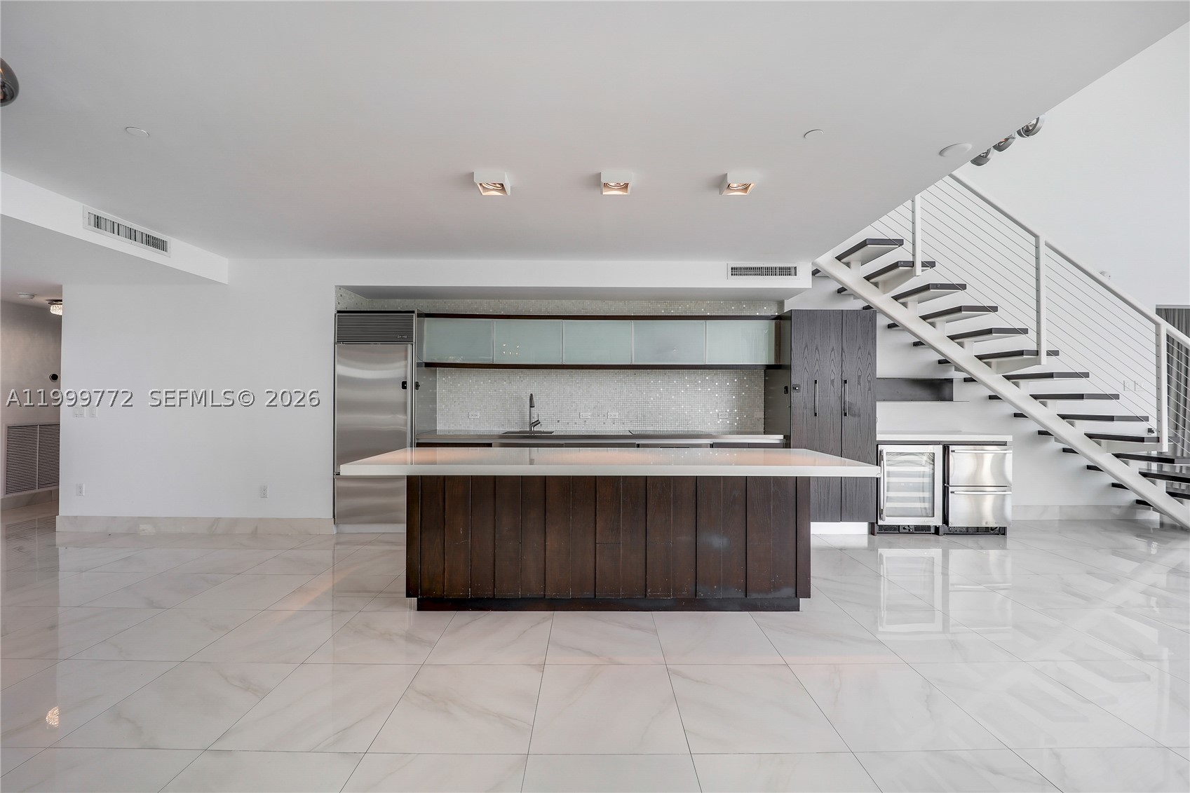 Miami photo 5