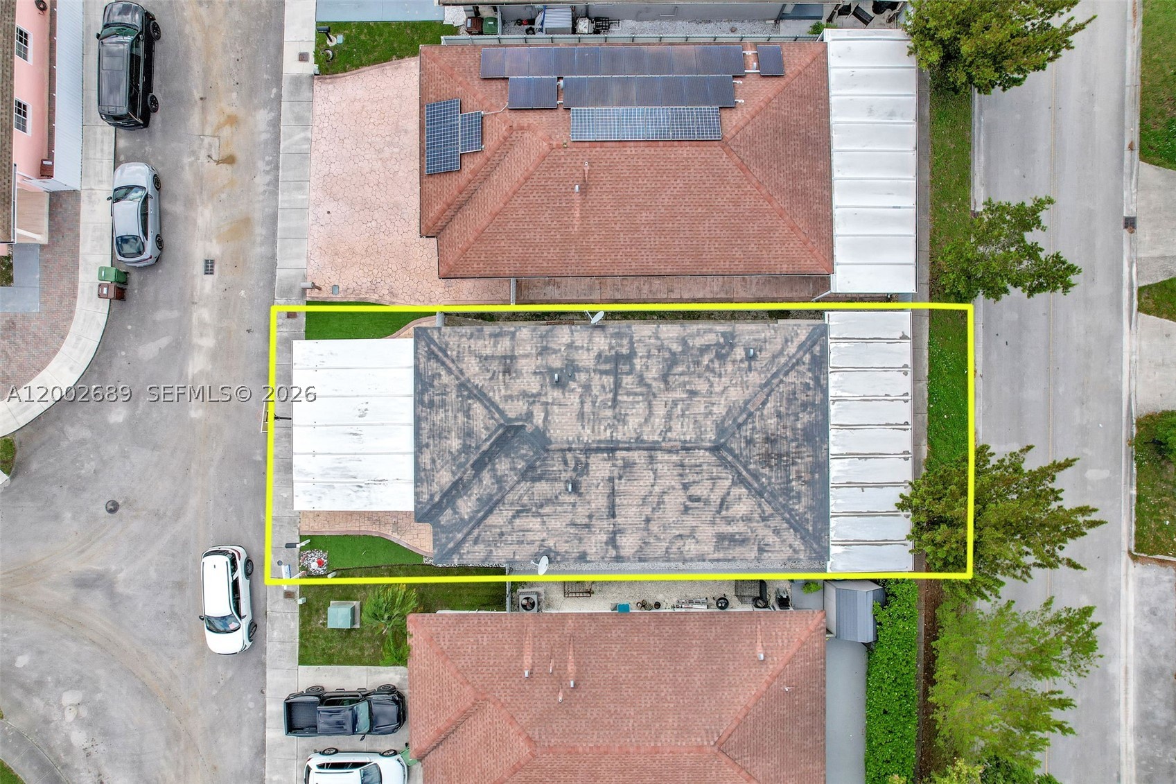 Hialeah photo 5