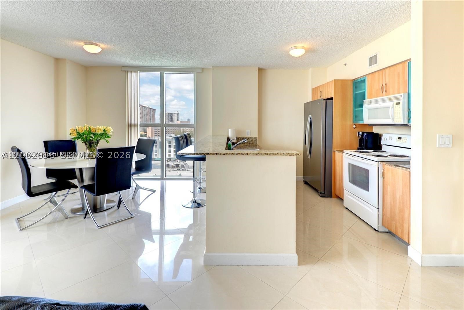 Sunny Isles Beach photo 2