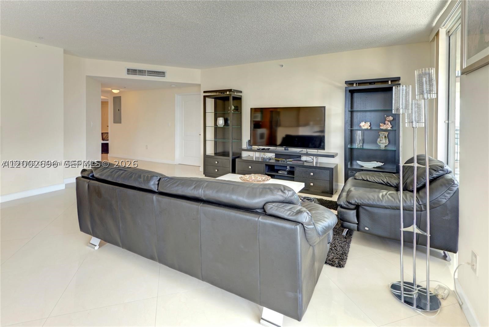 Sunny Isles Beach photo 3