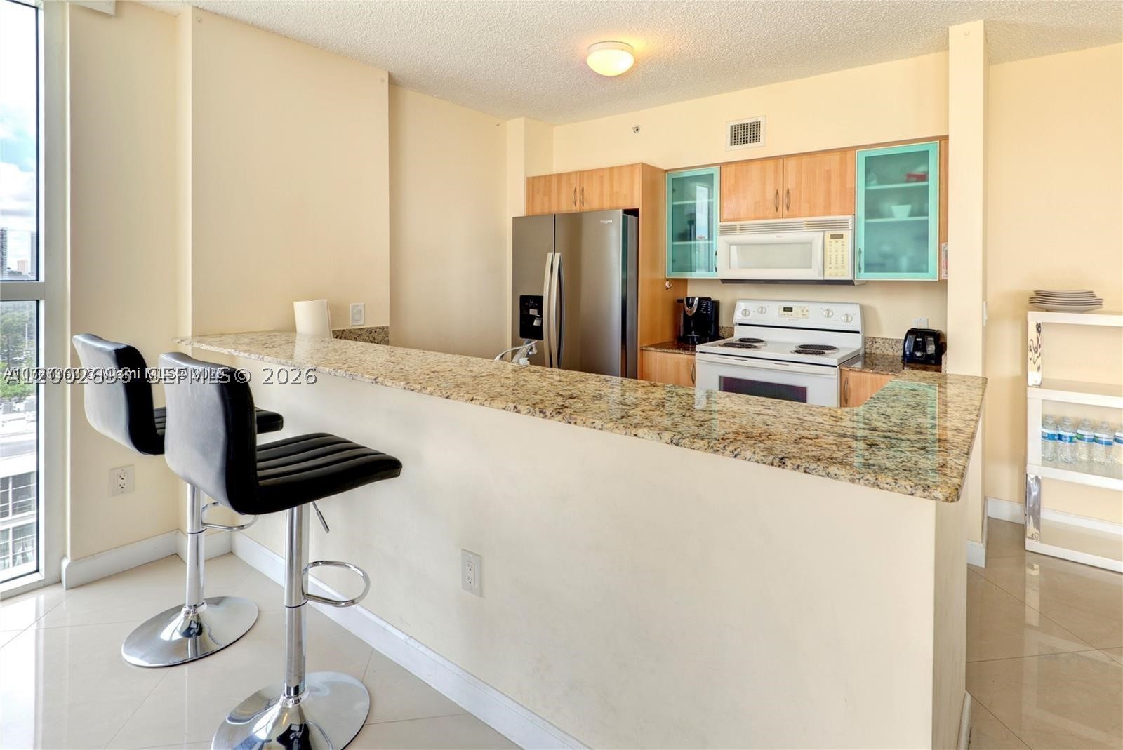 Sunny Isles Beach photo 4