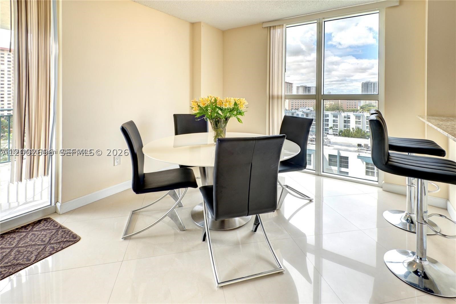 Sunny Isles Beach photo 5