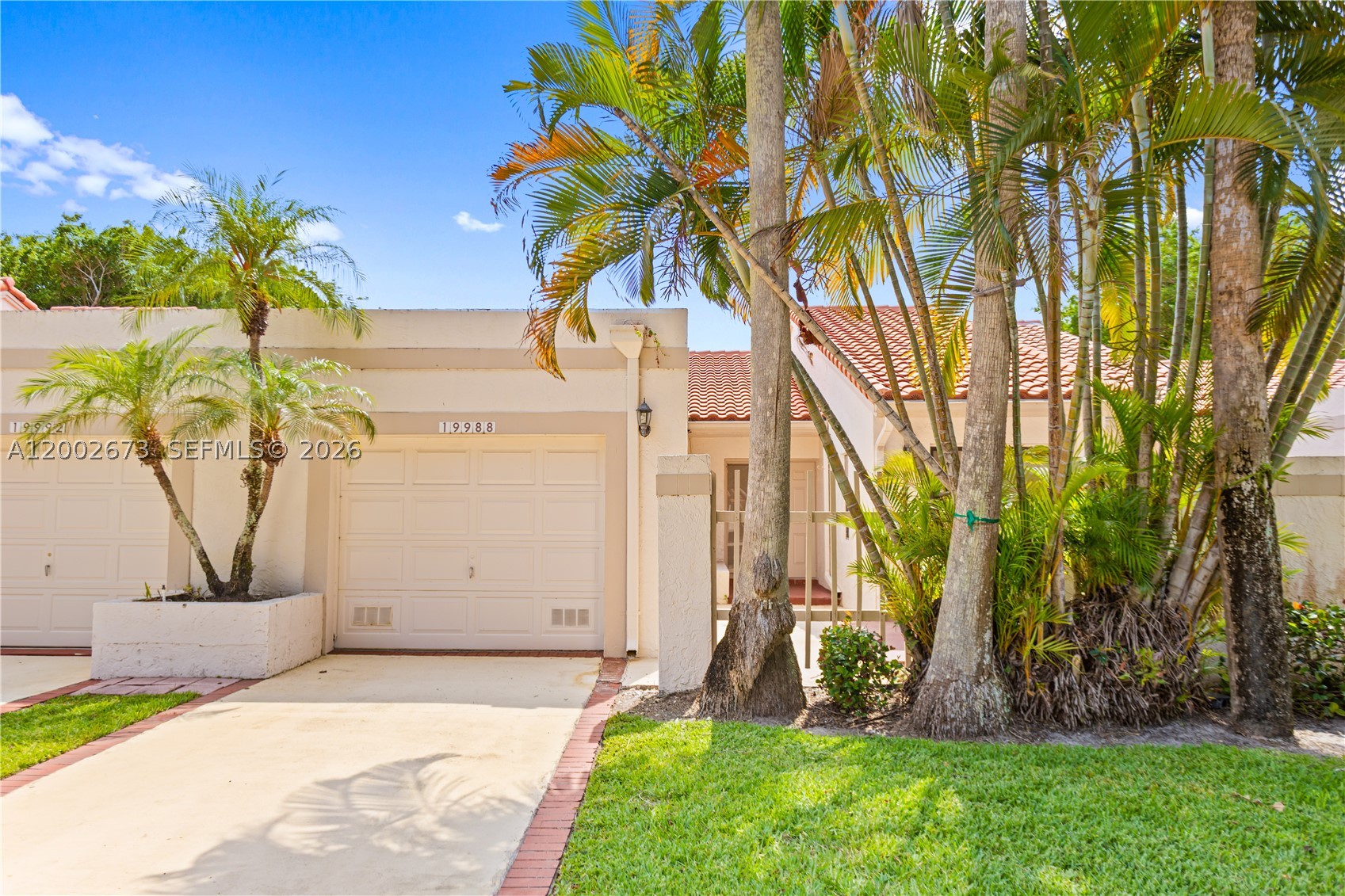 Boca Raton photo 2