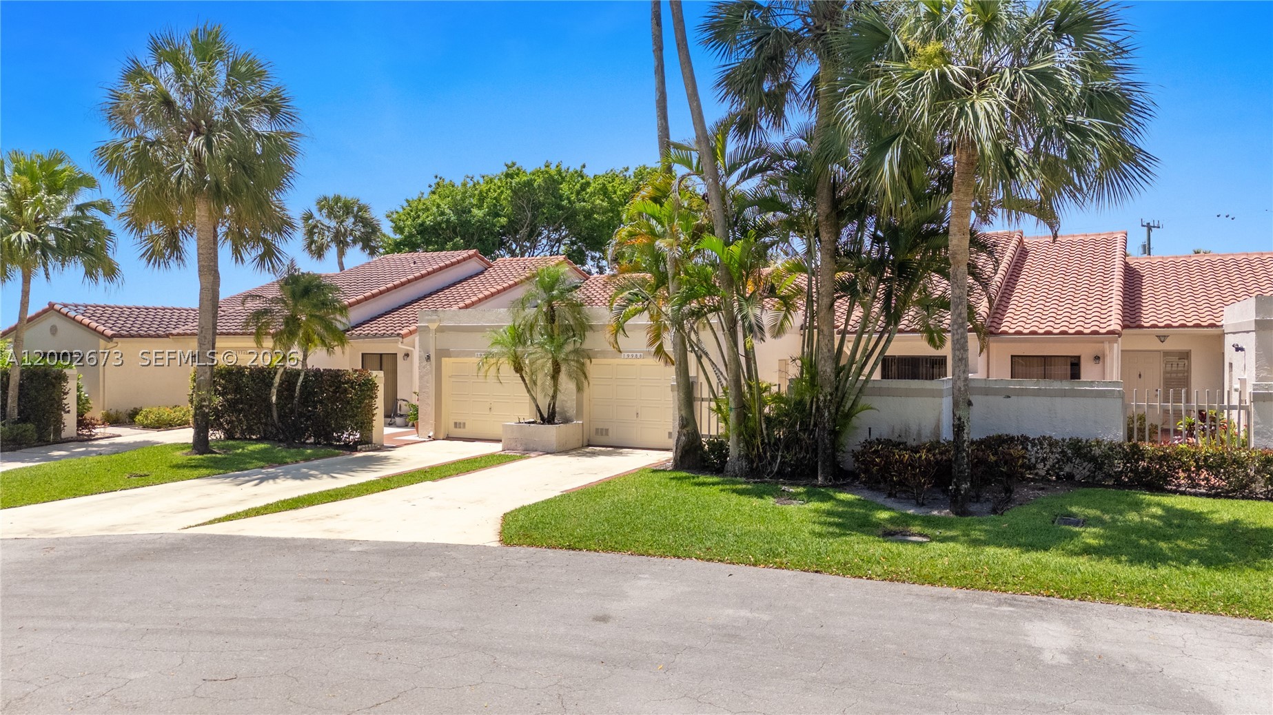 Boca Raton photo 3
