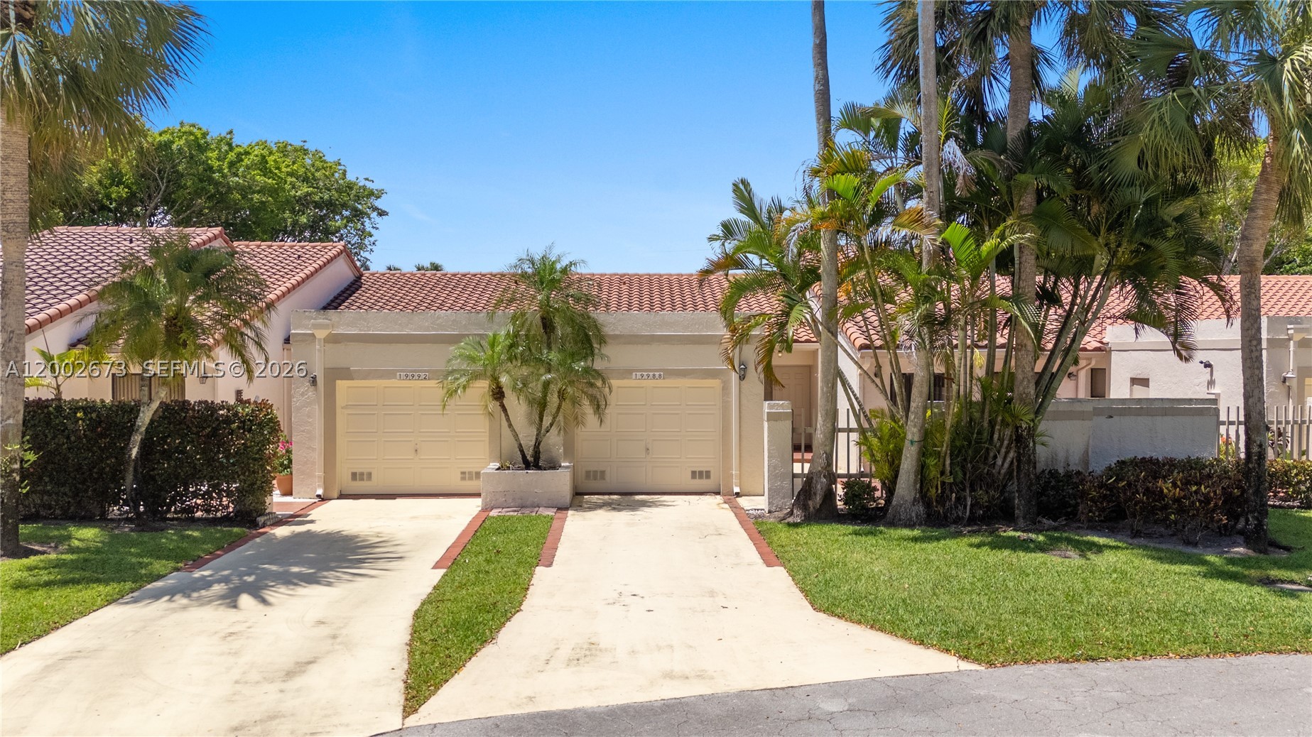Boca Raton photo 5