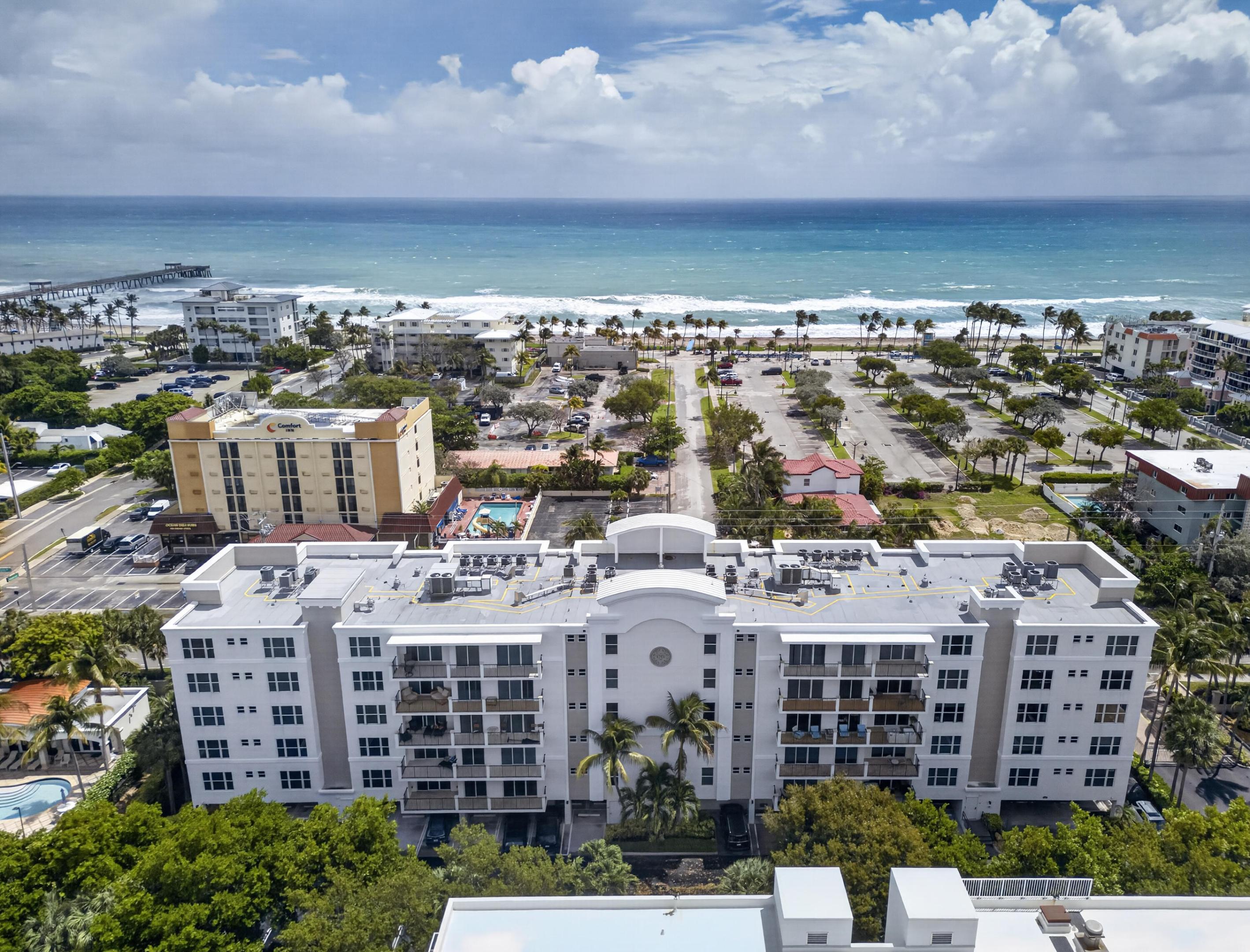 Deerfield Beach photo 1