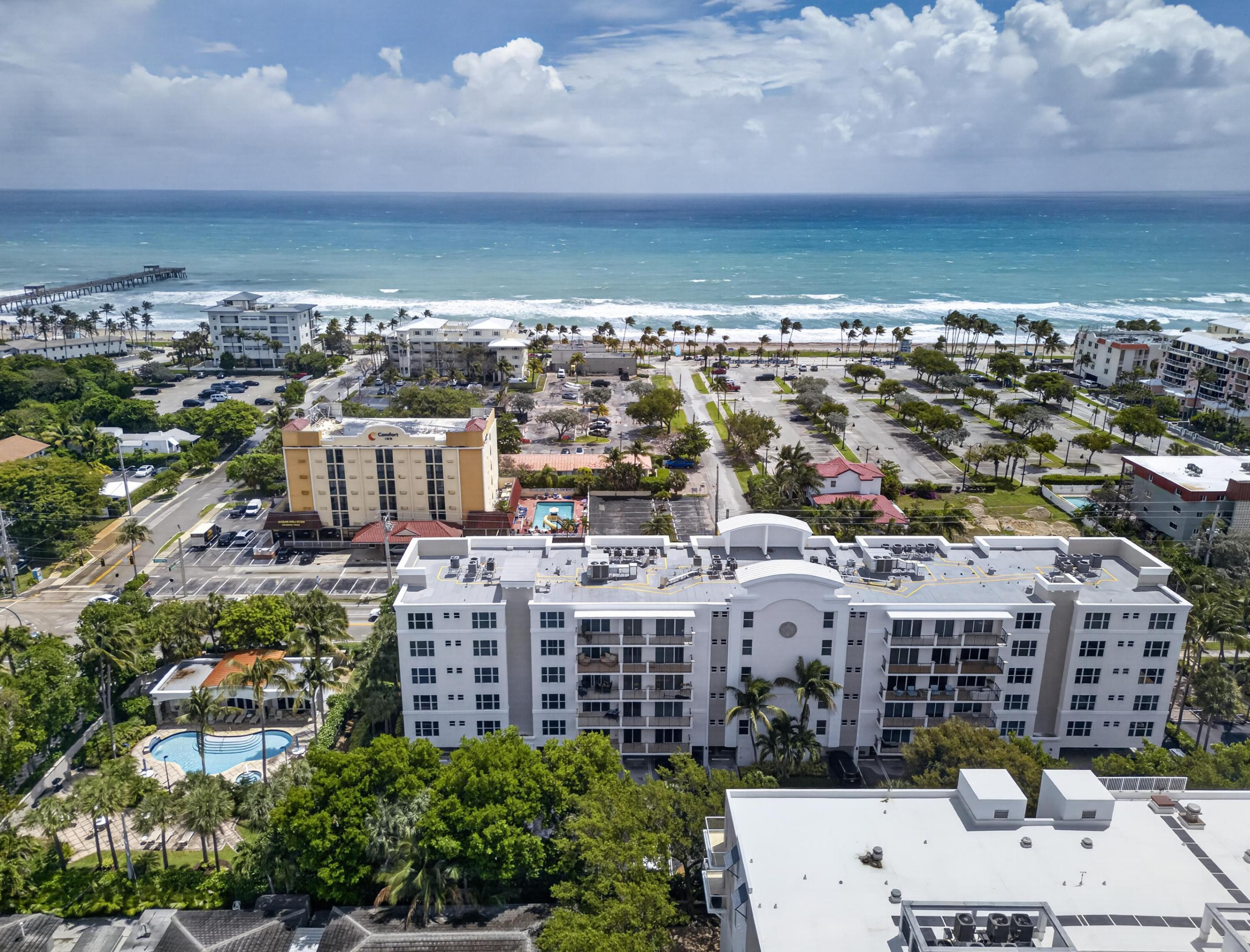 Deerfield Beach photo 2