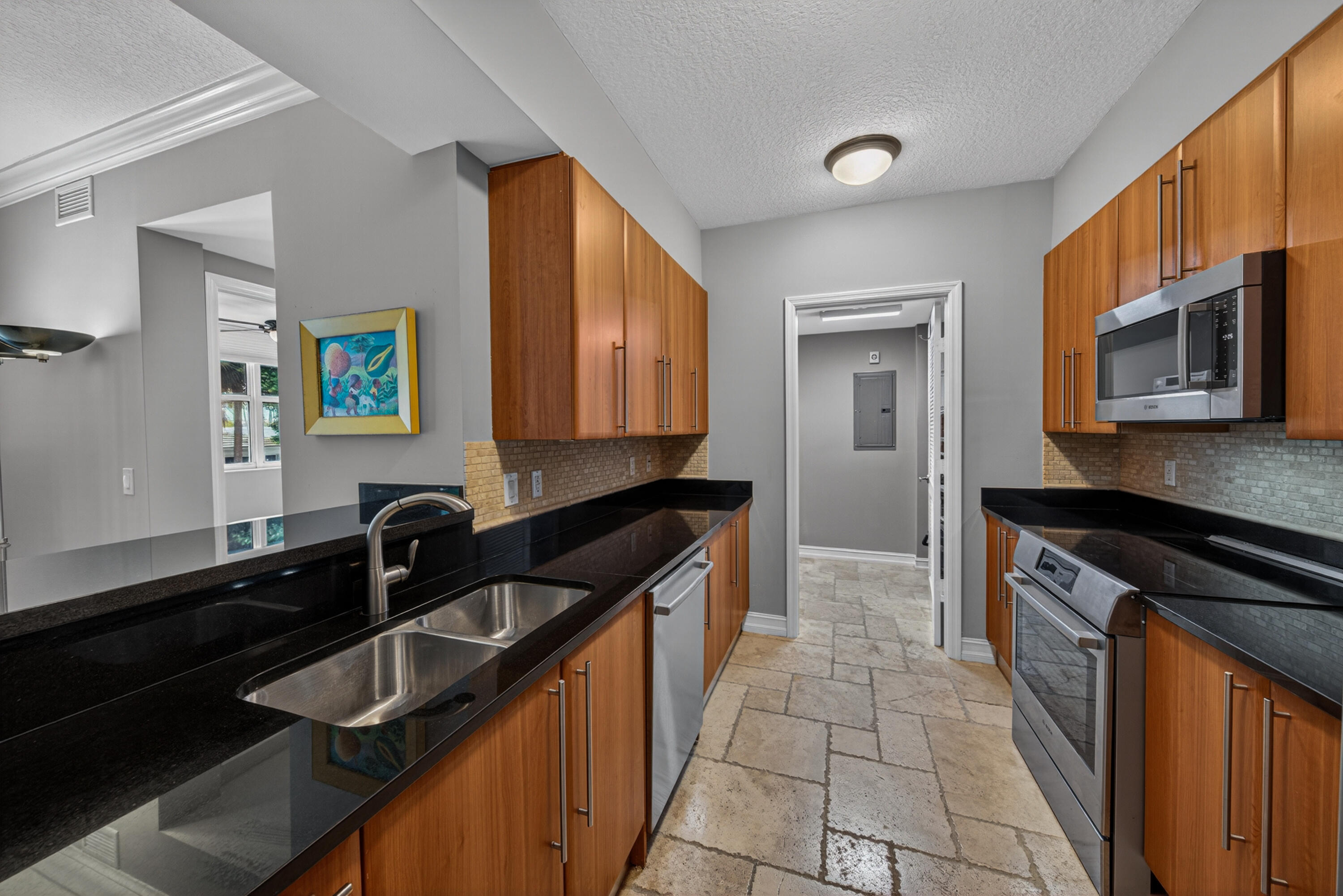 Deerfield Beach photo 5