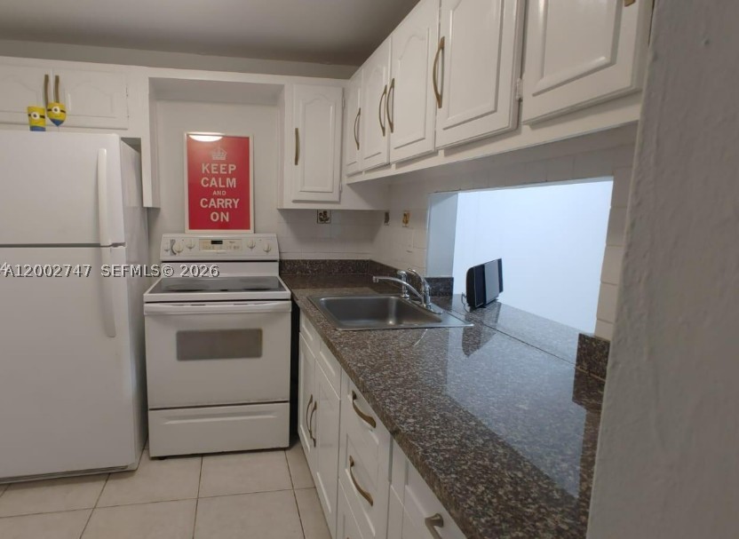 North Miami Beach photo 3