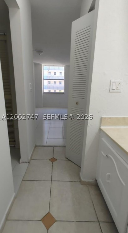 North Miami Beach photo 4